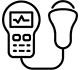 Category