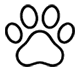 Category