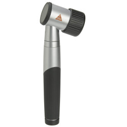 HEINE Mini 3000 Dermatoscope LED with Scale