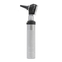 COMBILIGHT F.O. 30 LED Otoscope