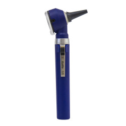 PICCOLIGHT C Otoscope