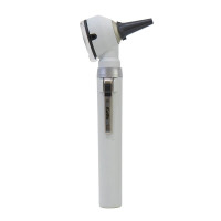 PICCOLIGHT F.O. LED Otoscope