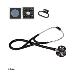 Stethoscope Profi Cardiology